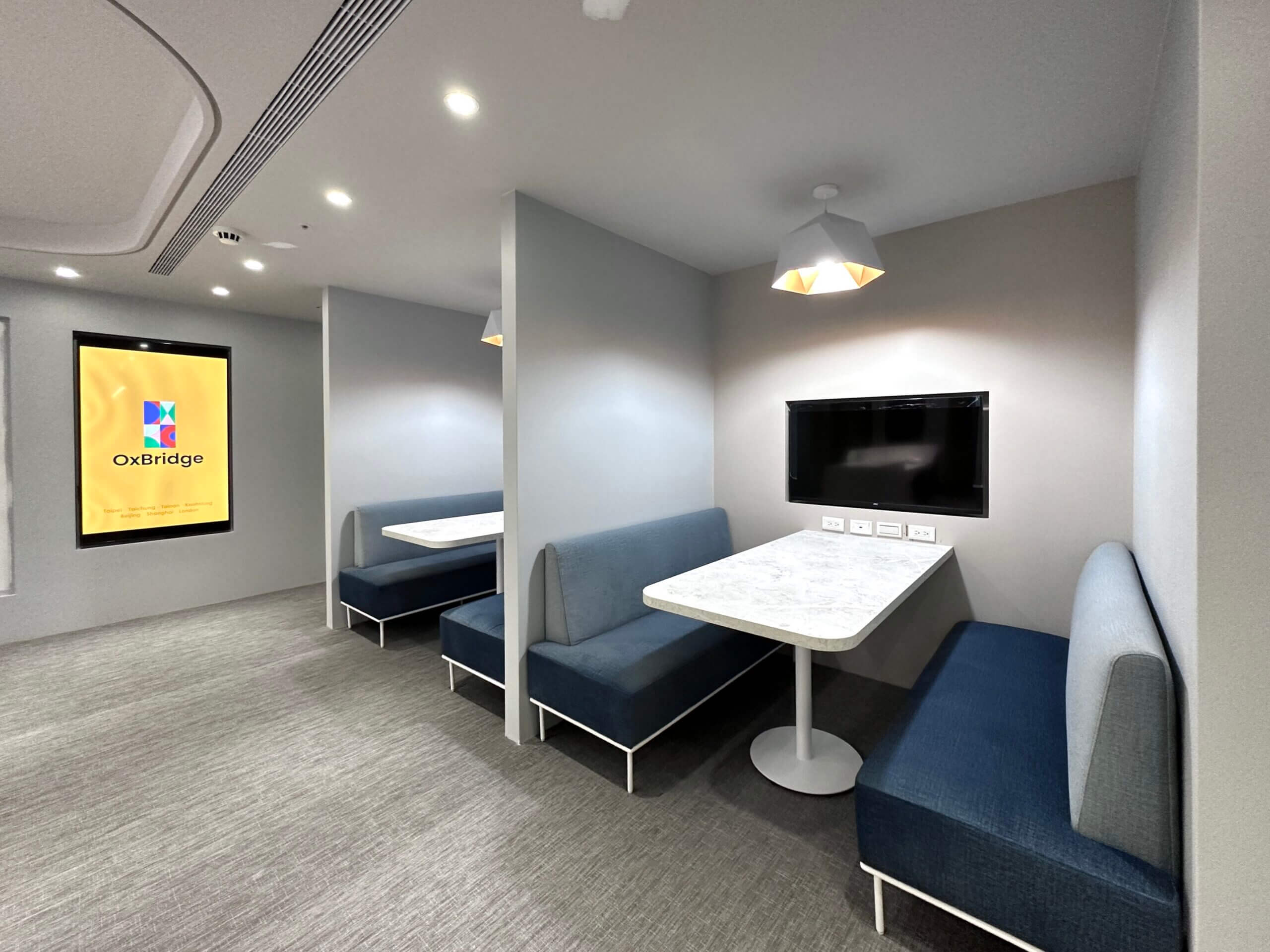 oxbridge_taipei_office_2