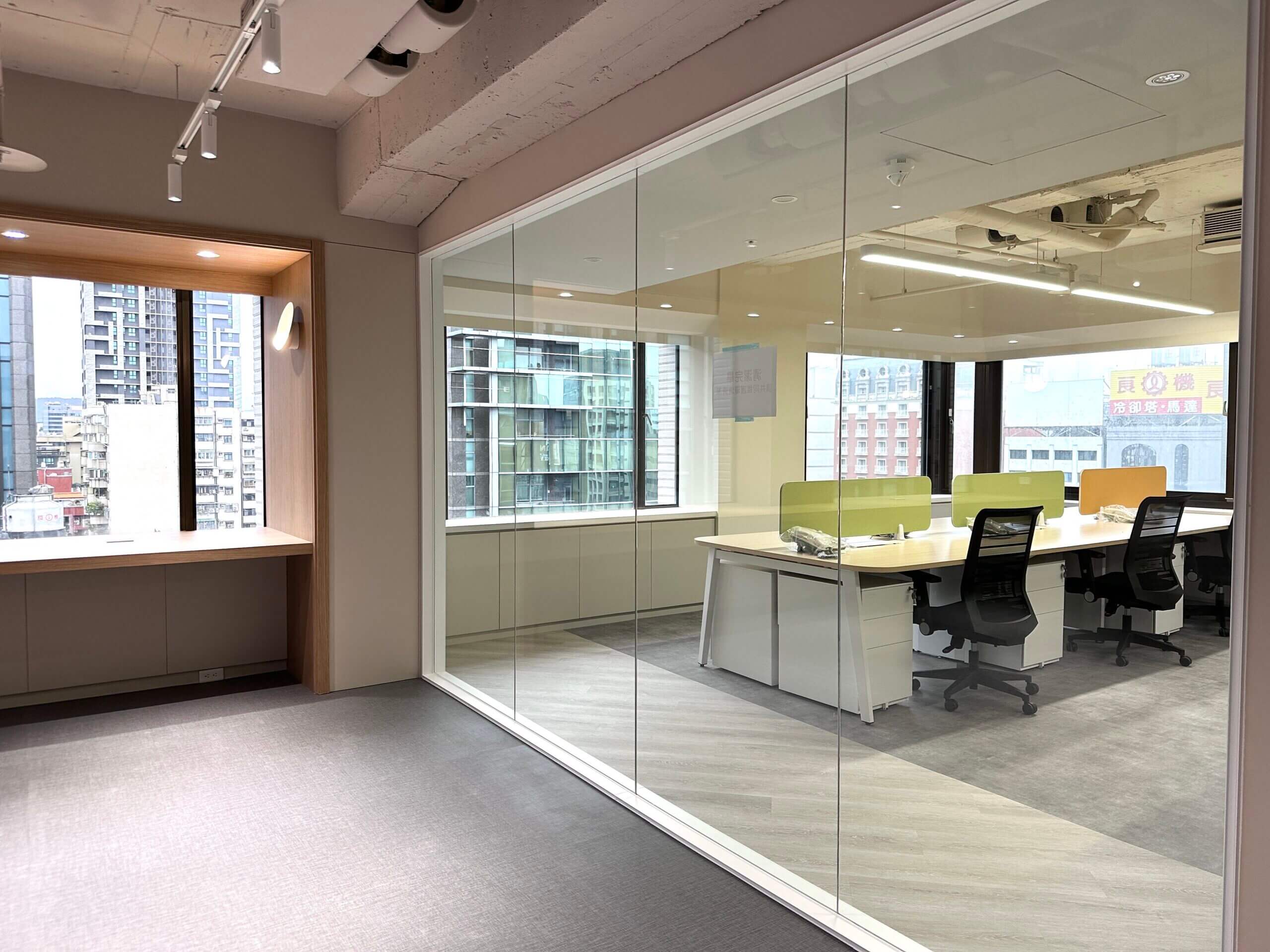 oxbridge_taipei_office_3