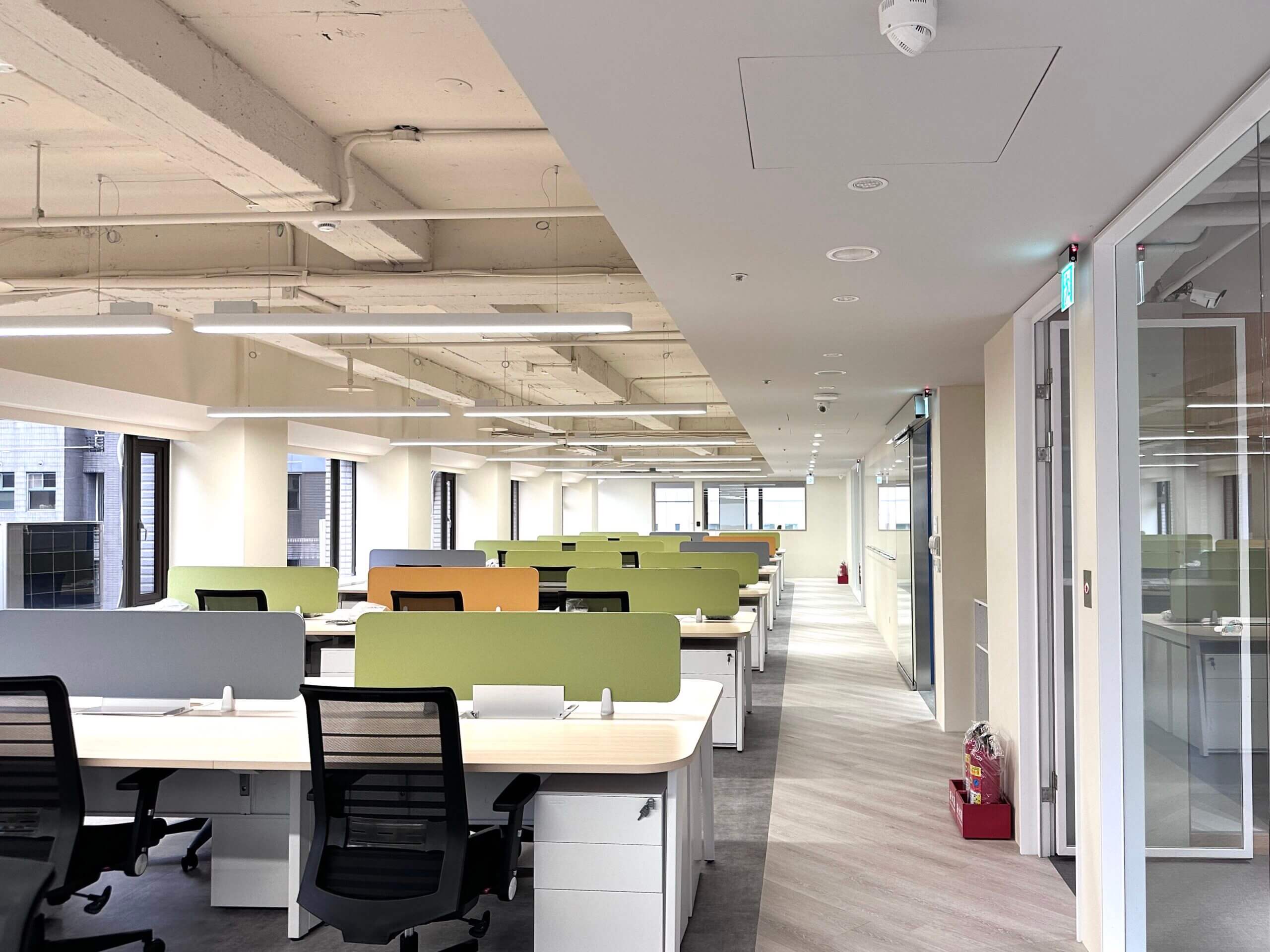 oxbridge_taipei_office_4