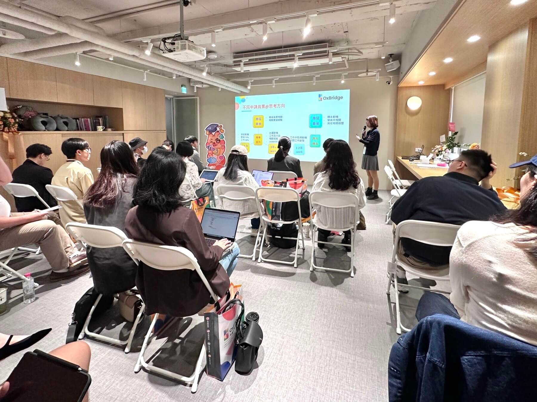 oxbridge_taipei_office_5