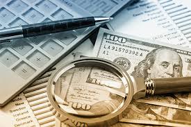Banking and Finance 財金與會計