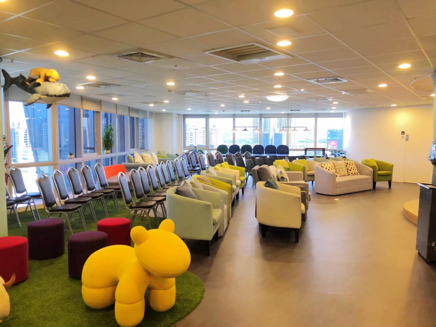 活動場地頁-_-風之谷-01