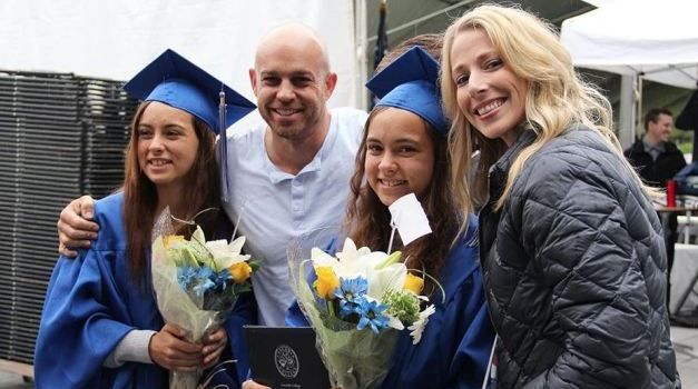 Cascadia Community College 卡斯卡地亞兩年制大學校園3