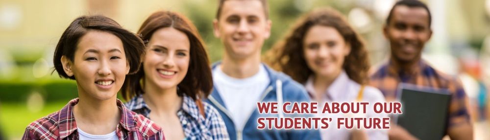 UKG WeCare Plus 監護方案