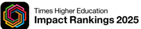 全球永續發展排名 Global rankings for sustainability