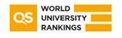 永續發展治理排名 Sustainability governance rankings