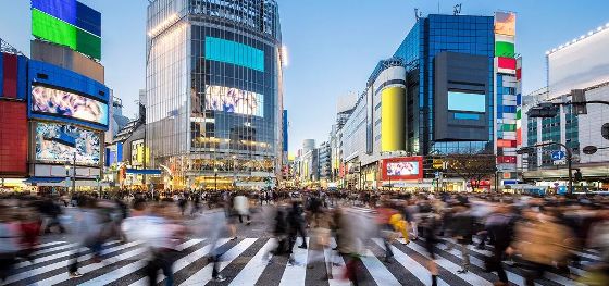 目標兩年後申請日本大學