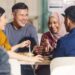SIM Global Education 的國際學生生活