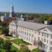 University at Buffalo 與 SIM 合作學位
