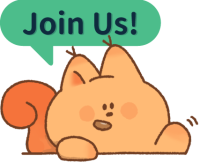 join_us